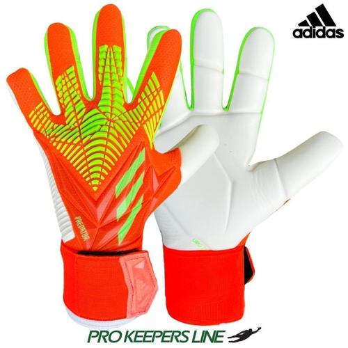 adidas predator pro jr