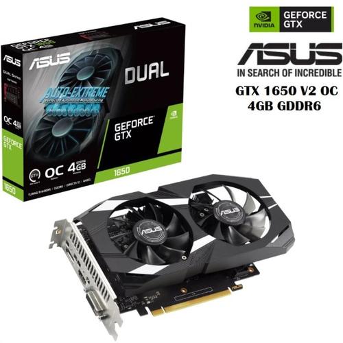 グラボGTX1650 バッテリー◎ フルHD 15.6 ゲーミング ノートPC