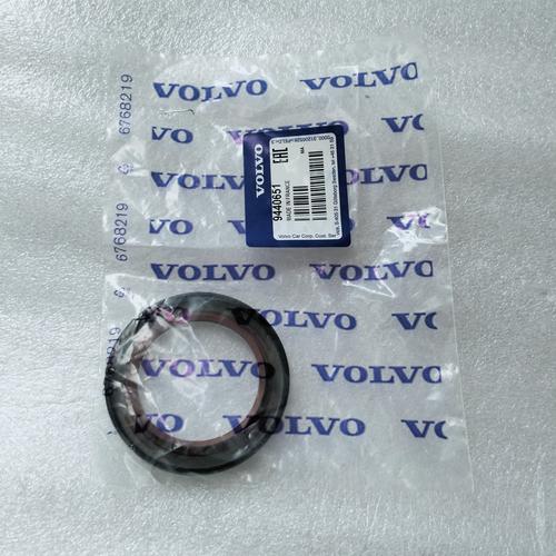 Jual camshaft seal VOLVO S40,V40,S70,V70,S80,S60,V70P2,XC70,XC90 Kab