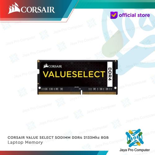 Connettore Alimentazione Per HP - DC Jack 12.8cm Per Notebook 14-BS, 15-AC, 15-DA, 15M-EU, Ecc. - Foto 11