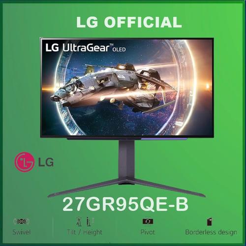 Lüfter Für LG Ultrafine Monitore - EF60151S3-1C020-S99 Ersatz