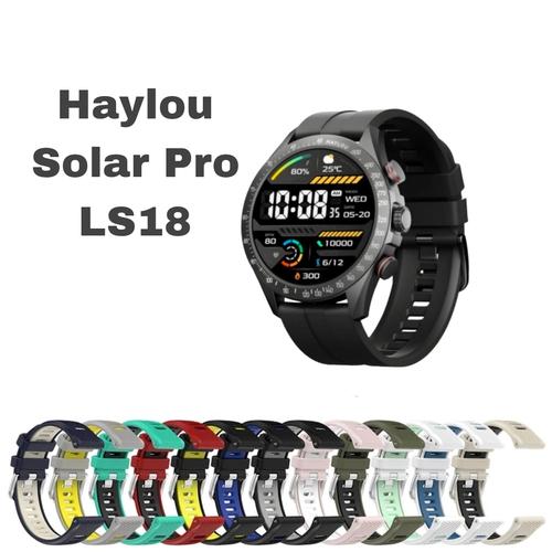 L-Style Flight Pro – Alette Per Freccette Champagne Pro TwoTone – Colore Nero/Argento – Standard L1 – Senza Anelli
