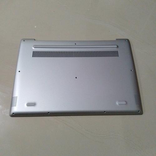 Jual casing bawah bottom case Lenovo Ideapad 330S-14 330s-14IKB