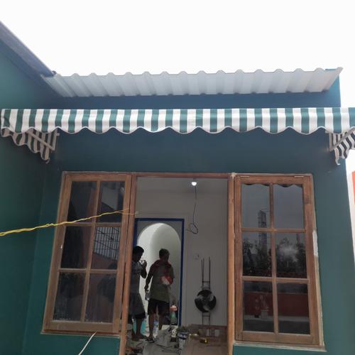 Jual awning canopy,canopi awning,canopy ruko,canopy kain,kanopi awning ...
