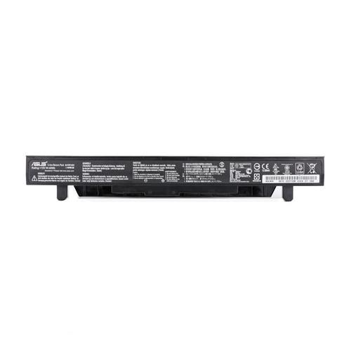 vhbw batteria compatibile con Asus GL552VW, GL552VX, GL552VXM, ZX50