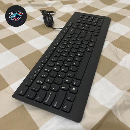 Selim Computer Jual Keyboard AIO Lenovo Selim Original - Jakarta Pusat - Aronta ...