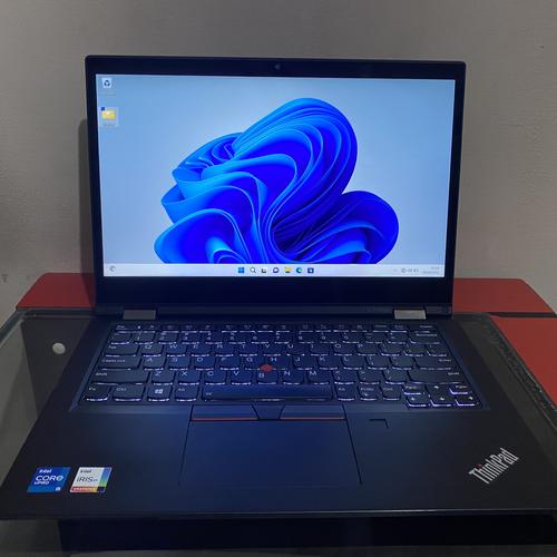 Win11 Let'snoteCF-SV7/マルチ/8GB+SSD256(322