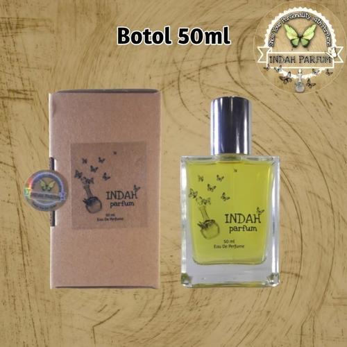 Jual Indah Parfum Inspired OBSESSION NIGHT kualitas Premium 30ml