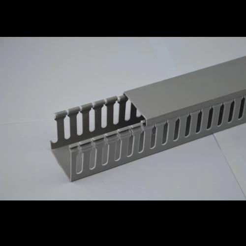 VITI TRUCIOLARI POZIDRIV FRIULSIDER 2,5x10 mm 500 PEZZI ACCIAIO ZINCATO