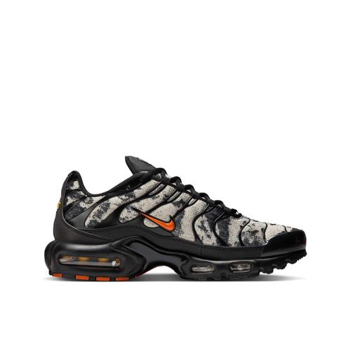 nike air max untuk lari