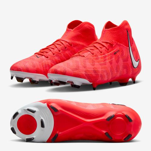 NIKE ファントムGX2 27.5cm FG NIKE】 ナイキ PHANTOM GX II ACADEMY FG/MG ファントム GX II