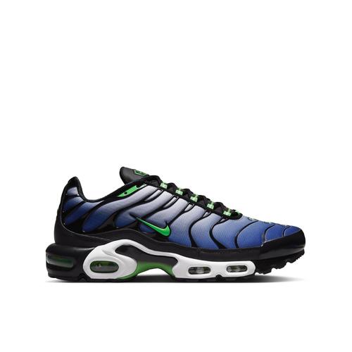 sepatu lari nike air max plus DX4326 001 original di Sepatu Original 07  Tokopedia