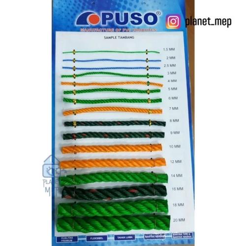 Fer Plat Inox 304L 40 Mm - Épaisseur Et Longueur Au Choix - Qualité Alimentaire