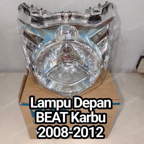 3daa193d-b722-4fb5-9ded-9acfde996378.png