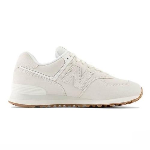 new balance 574 41.5