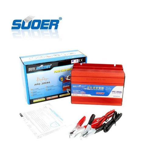Promo Paket Hemat Solar Panel 100WP, Aki 12 v 33 Ah dan Inverter PSW ...