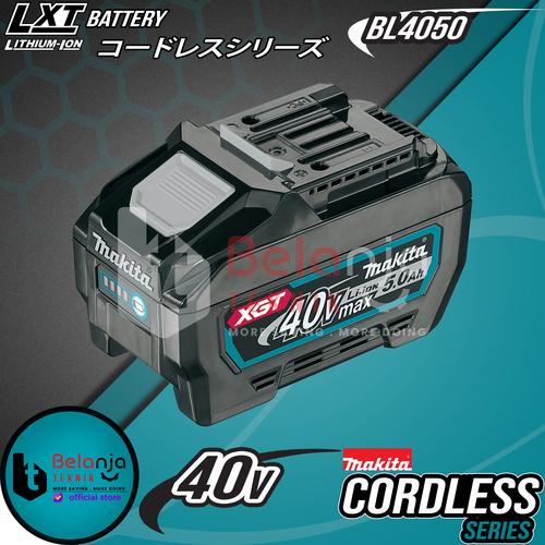hiroSAN 様専用 BL4050(Weller コードレスはんだこて hiroSAN 様専用 BL4050(Weller コードレスはんだこて