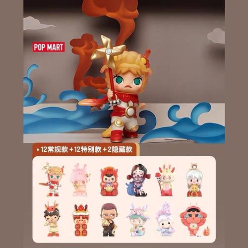 0c5452f0-124e-4d34-8be8-