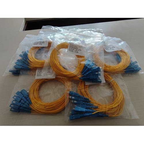 Jual pigtail sc upc 100 pcs - Kota Denpasar - ARTHA Fiber Indonesia ...