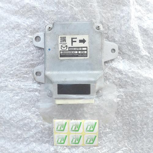 Jual Modul EPB Modul Parking Brake Mazda CX5 Modul Rem Tangan CX5 Original Kota Tangerang