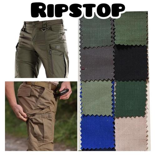 Jual KAIN RIPSTOP BAHAN KAIN RIPSTOP - SAGE GREEN - Jakarta Selatan ...