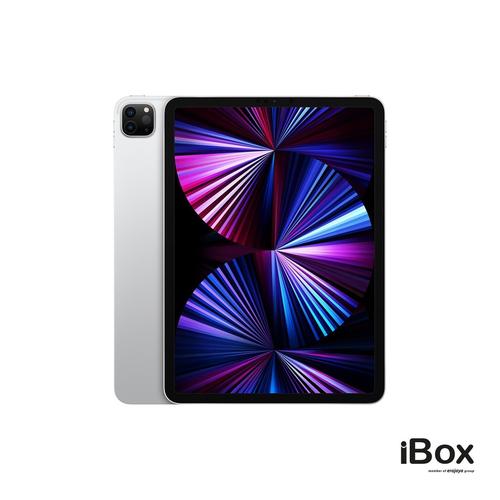 iPad Pro11 第3世代 WiFi 128GB Apple iPad Pro 11インチ (第3世代) Wi-
