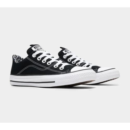 Jual Converse Chuck Taylor All Star Rave Leopard Love Spot Print