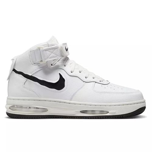 Kalinga Ashok Nike V270 Kalinga Ashok Nike Air Max 270 Bianche