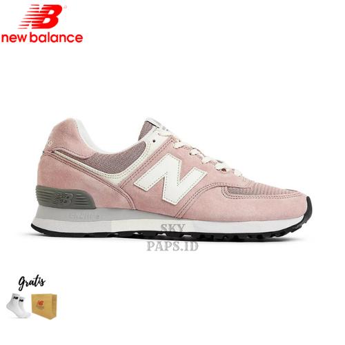 Jordan Outlet New Balance 576 28 New Balance 576 Bright Pink 37 Di