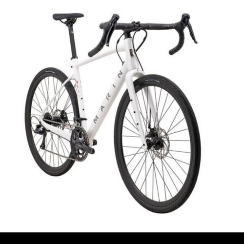 Gravel Bike Review 2021 Jual Gravel Bike Sepeda Gravel Marin