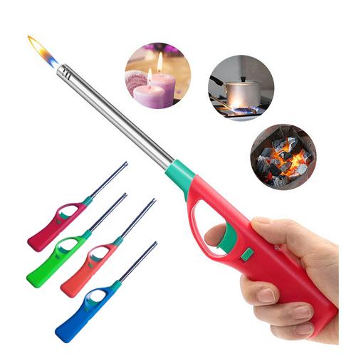 Jual PEMATIK GAS / Korek Api Kompor / KOREK PEMATIK API KOMPOR GAS ...