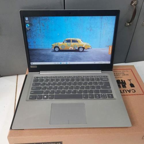 Dual Core Lenovo Ideapad 320 4gb Ram 1tb Lenovo Latest Ideapad 320