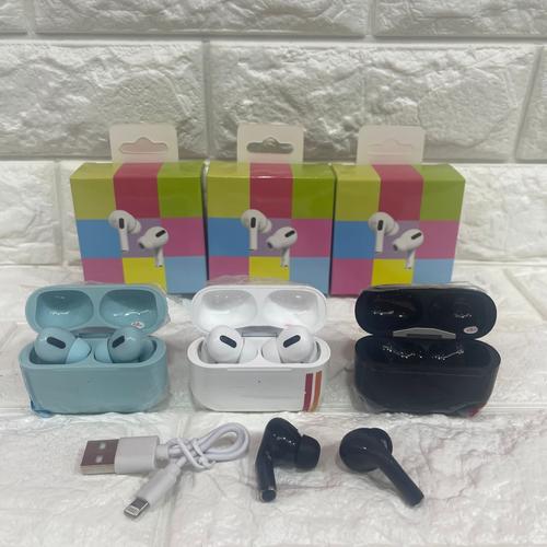 Tws Bluetooth Tws I13s Wireless Earphones I13s Tws I13 TWS