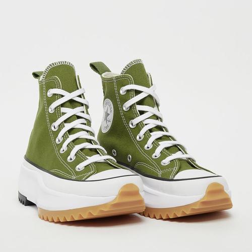 Tokopedia Converse Point Converse Point Star Ox Sales