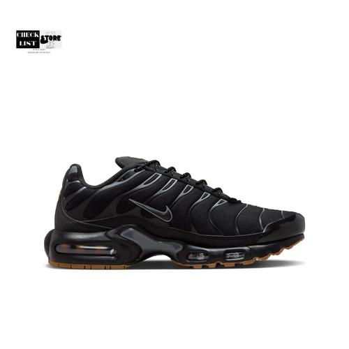 Hotel Kalinga Blue Red And Yellow Air Max Hotel Kalinga Black