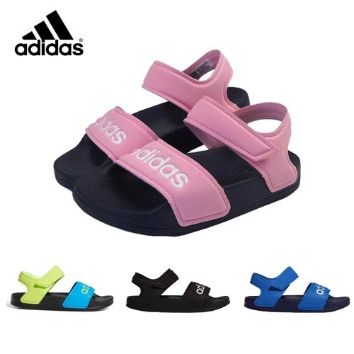 Sandal Anak Adidas Adilette 33 Jual Sepatu Sandal Anak Adidas