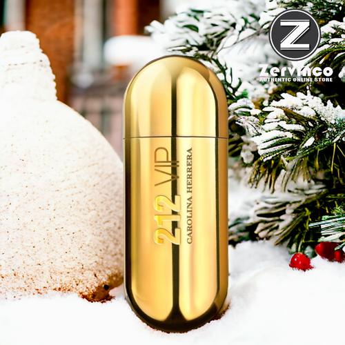 212 Vip Carolina Herrera Perfume Jual Carolina Herrera 212 Vip For