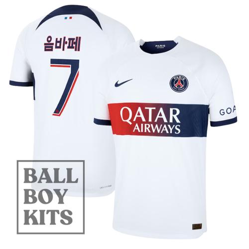 ネイマール ユニフォーム セットアップ PSG ネイマール ユニフォーム セットアップSサイズ オーセンティック