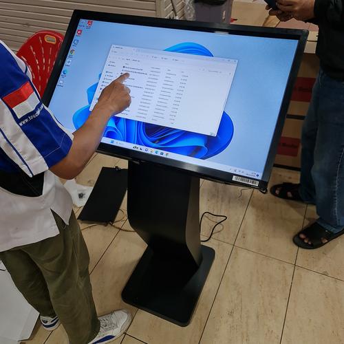 eReaders met een 6 e-ink scherm | Rakuten Kobo Boutique Liseuse lgique