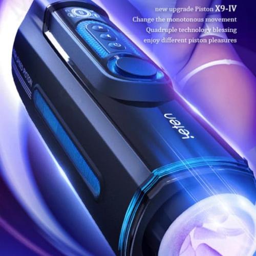 Jual Dildo Online: Panduan Lengkap untuk Pembeli dan Penjual