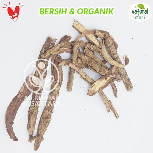 Jual Kayu Rapet Asli Gunung 50gr - Lebih Berkhasiat Merapatkan Miss V ...