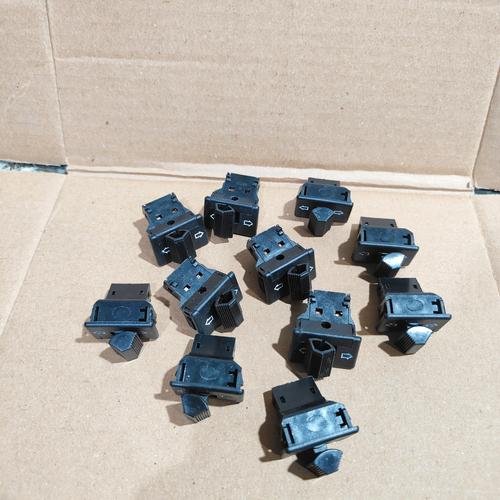 Jual Tombol Saklar Sein Sen Switch Riting Reting Hazard Honda Kirana ...