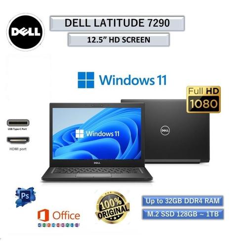 富士通LIFEBOOK AK42/X⭐︎新品SSD⭐︎新品メモリ 富士通LIFEBOOK AK42/X⭐︎新品SSD⭐︎ 価格.com - 富士通 FMV