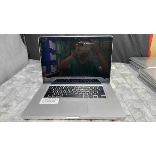 Macbook Pro 2010 16gb Ram Mid 2010 Macbook 2010 Ram Upgrade