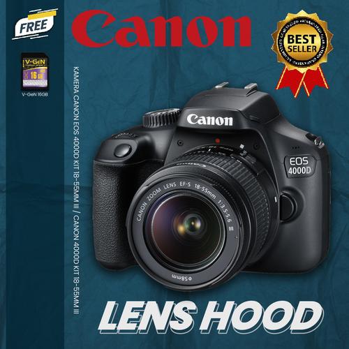 Mirrorless Camera Best Point And Shoot Camera Under 30000 Under