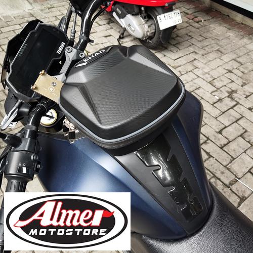 Promo Shad Tank Bag Yamaha Yamaha MT15 R15 MT25 R25 E03 Jakarta