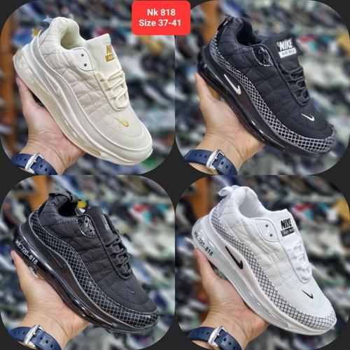 nike 720 818 women's