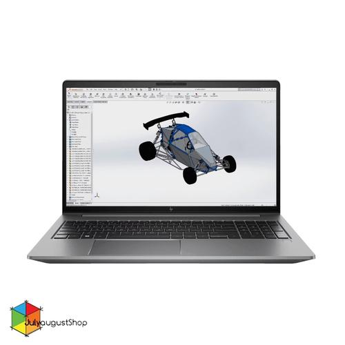 Promo HP Zbook Power 15 G10 - Ryzen 7 7840HS/16GB/1TB SSD Promo HP Zbook Power 15 G10 - Ryzen 7 7840HS/16GB/1TB SSD