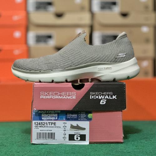 skechers 124521