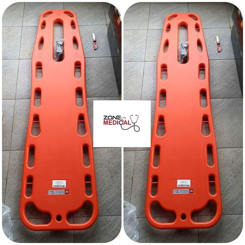 Jual Long spine board gea/ Tandu spinal Gea YDC 7A1/ LSB GEA Jakarta